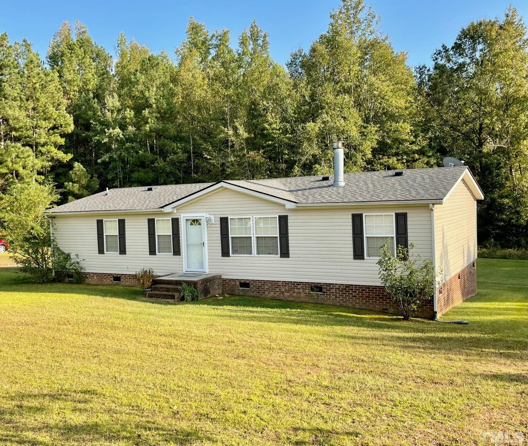 588 Baltimore Church Property Photo 1