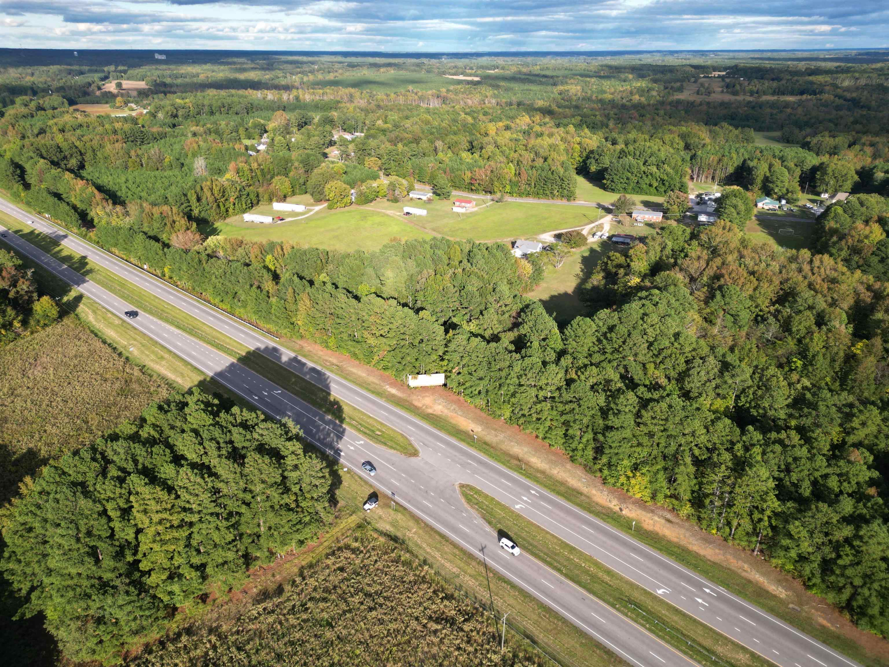 50 US 1 Highway Property Photo 1