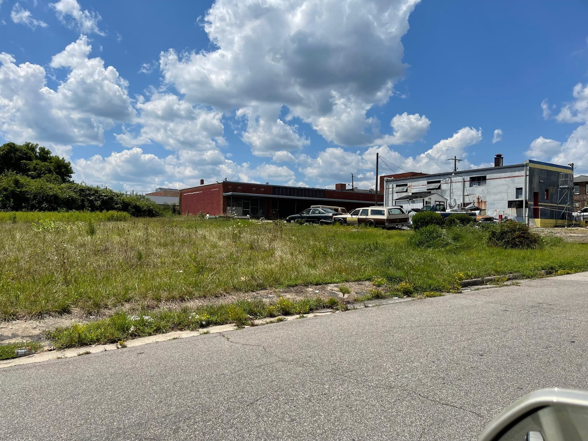 00 Montgomery Street Property Photo 1