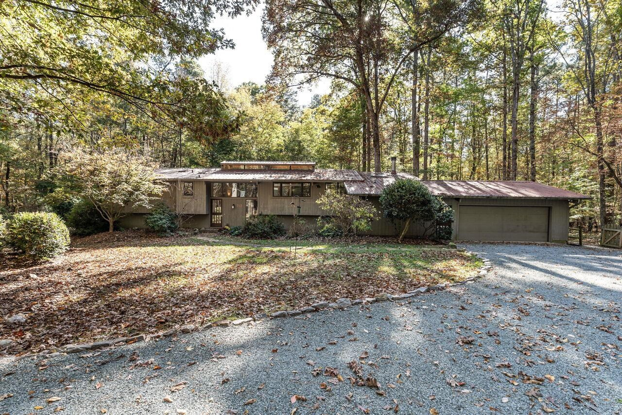 Carolina Forest Real Estate Listings Main Image