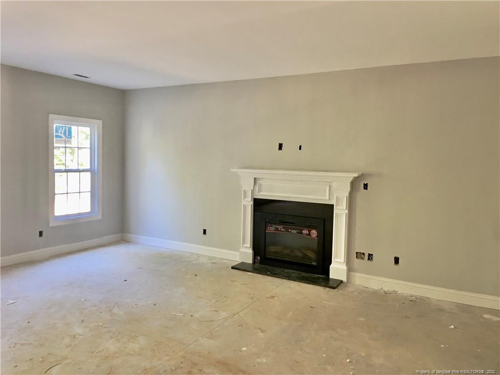 3270 Notting Hill Road Property Photo 1