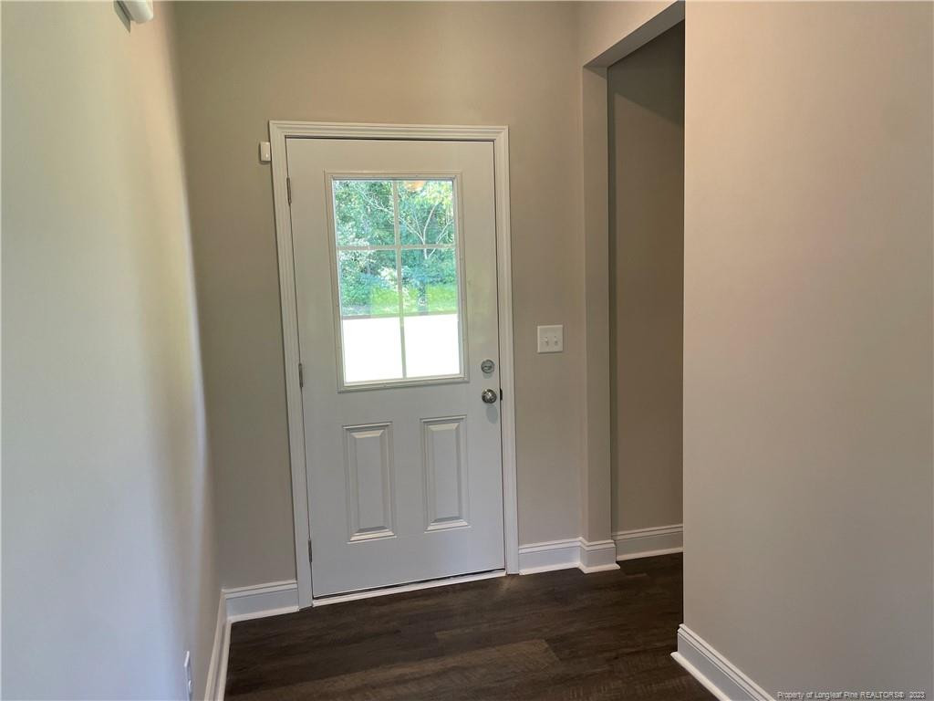 1346 Mcneil Pond Road Property Photo 1