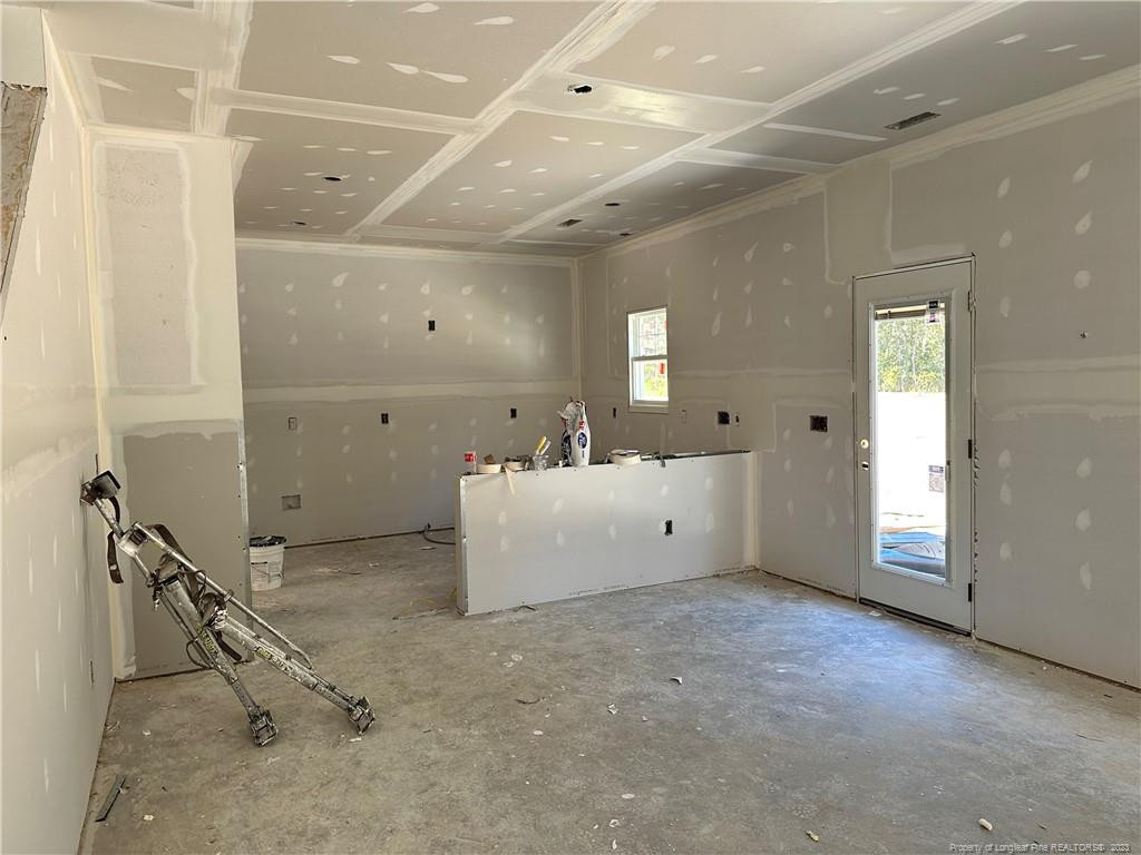 1060 Mcneill Pond Road Property Photo 1