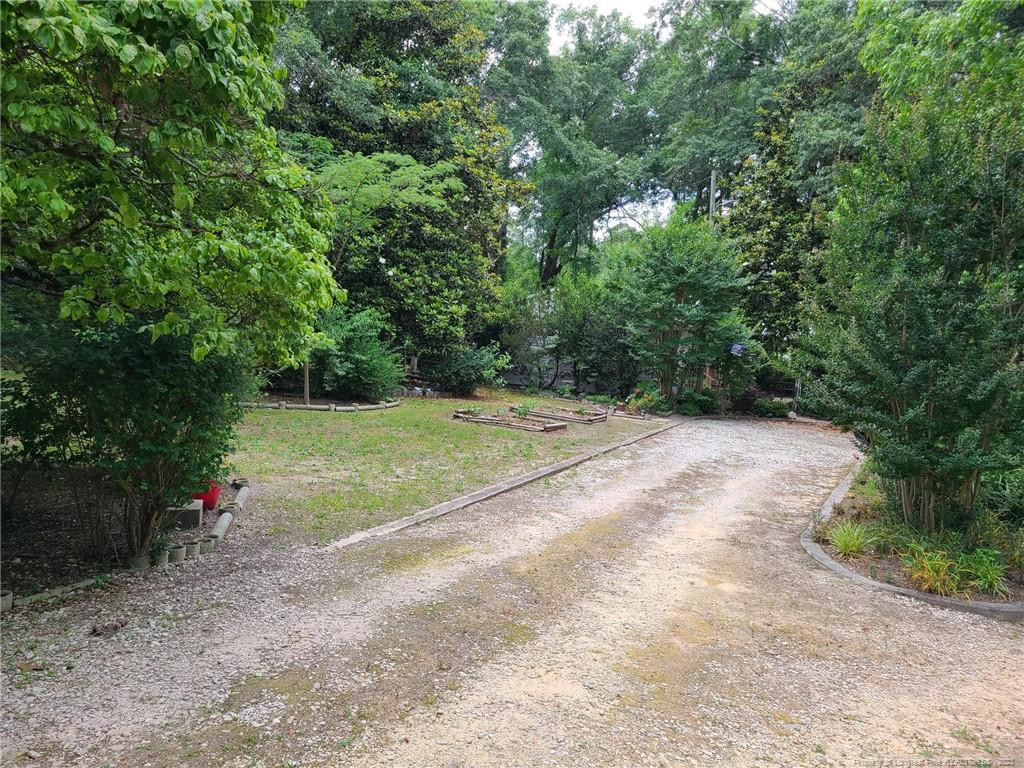 2300 George Owen Road Property Photo 1