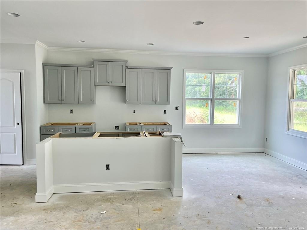 3351 Hopekirk Drive Property Photo 1