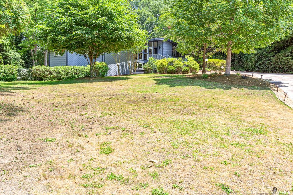 2310 Gunston Court Property Photo 1