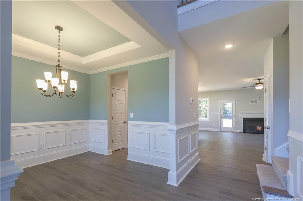 212 Nairn Street Property Photo 1