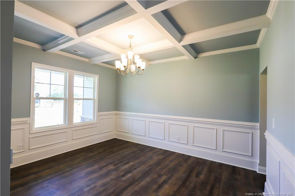 153 Nairn Street Property Photo 1
