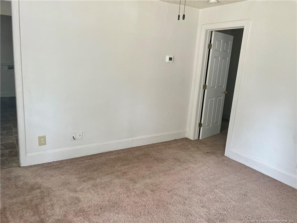 1111 Branson Street Property Photo 1