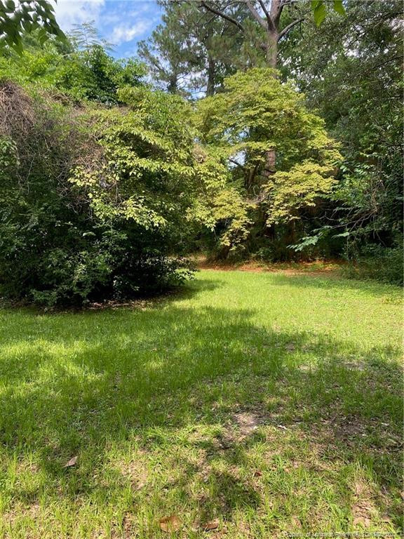 601 & 603 Rodie Avenue Property Photo 1