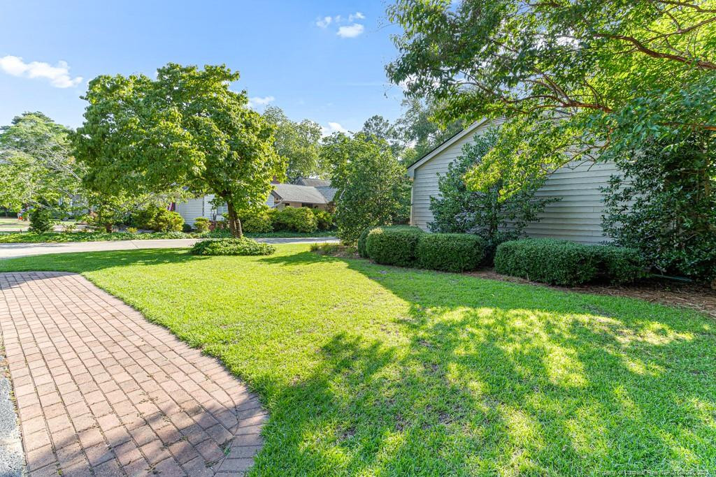 1856 Morganton Road Property Photo 1