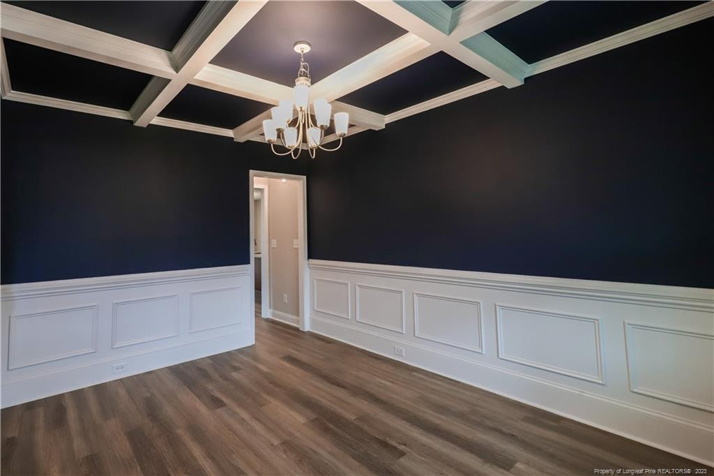 113 Nairn Street Property Photo 1