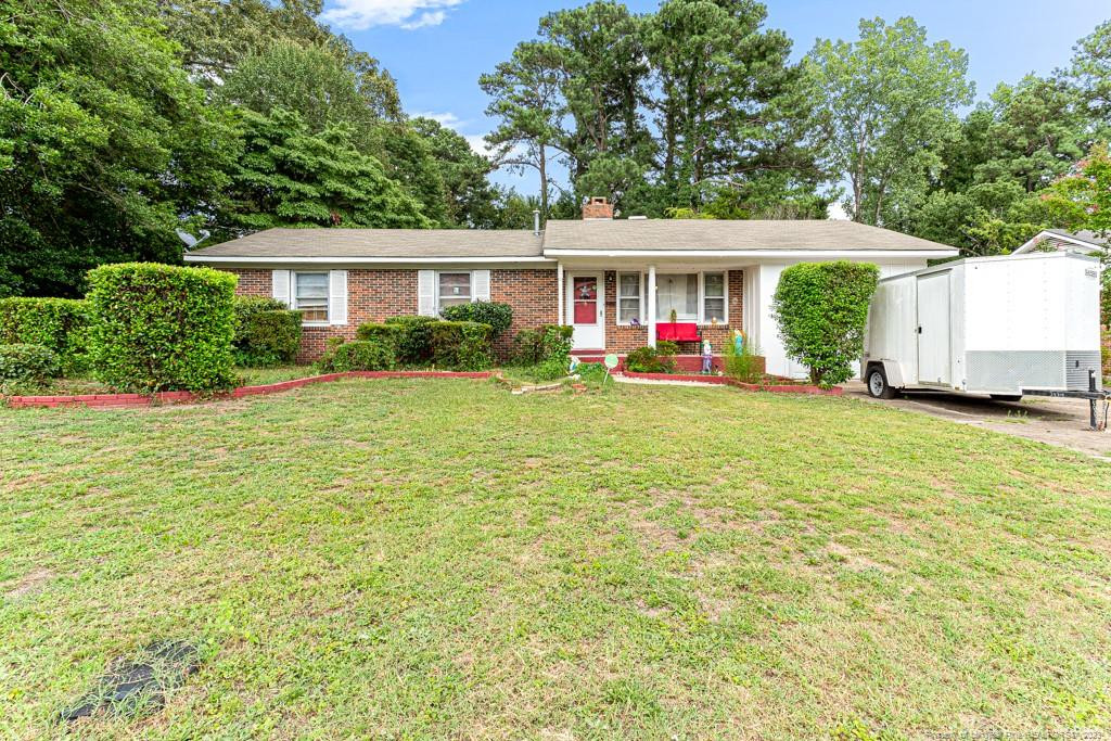 4647 Cheltenham Road Property Photo 1