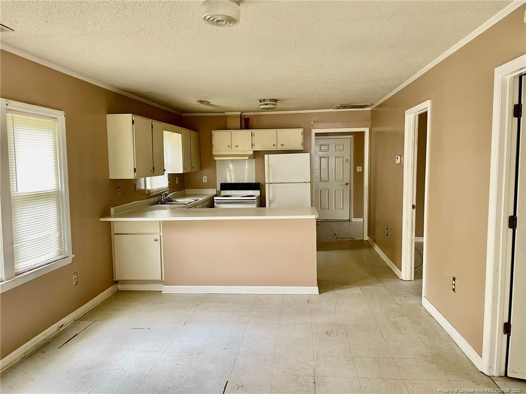 1203 Simpson Street Property Photo 1