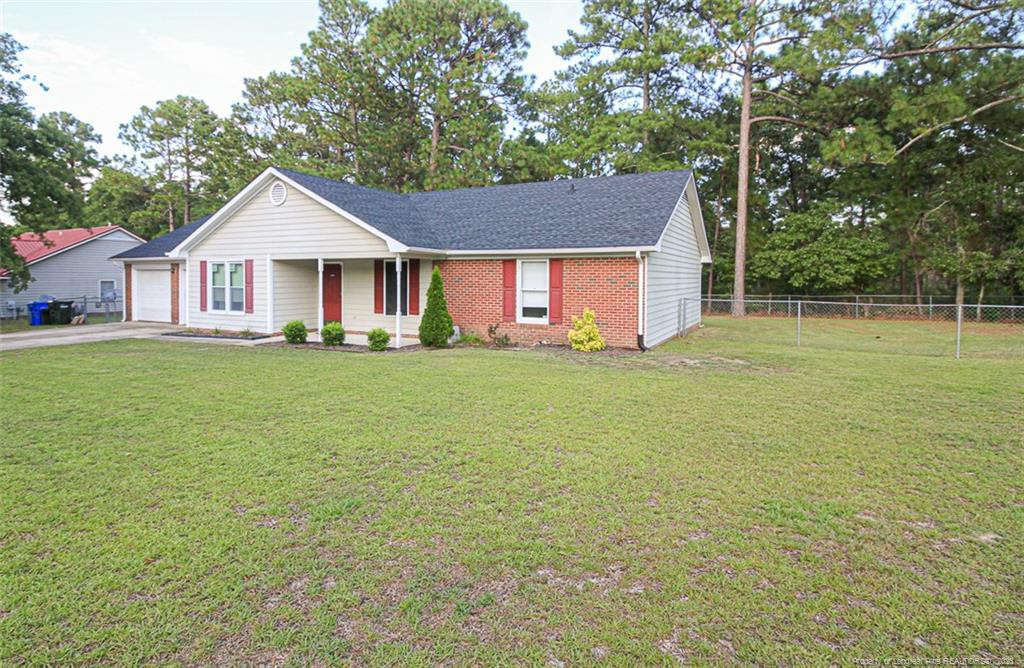 7173 Marazzon Drive Property Photo 1