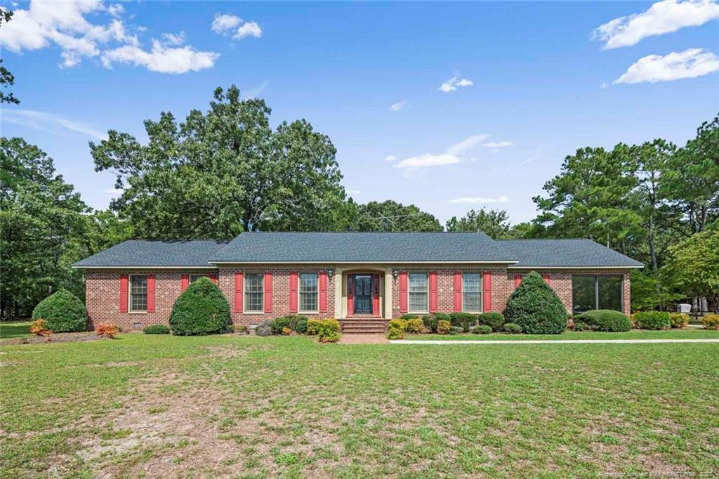 7029 Maxwell Road Property Photo 1