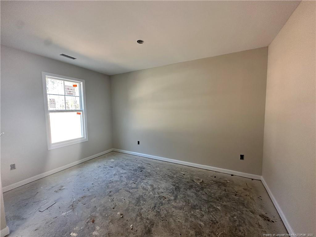 914 Britt Road Property Photo 1