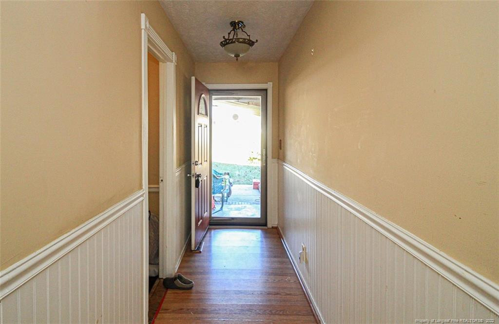 6970 Bostick Drive Property Photo 1