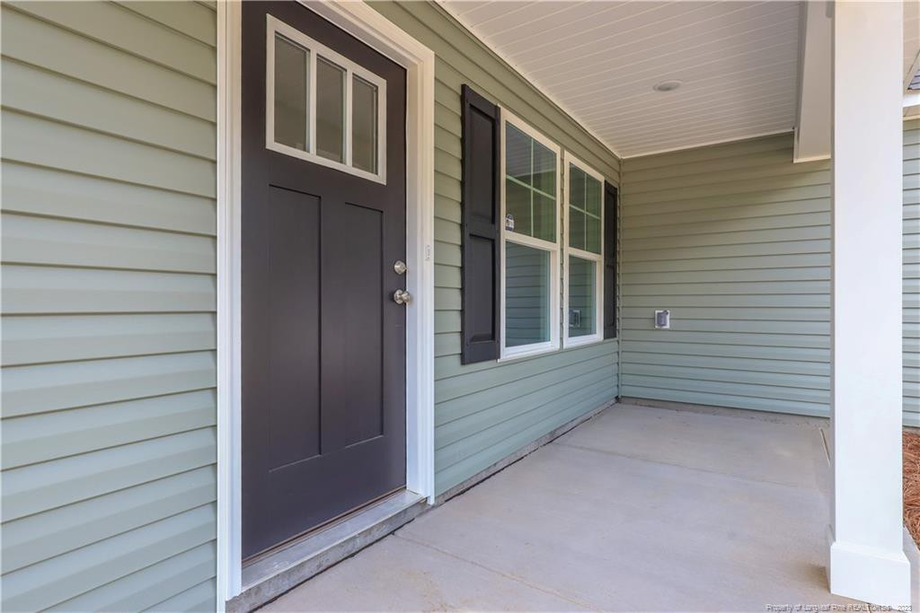 153 Magnolia Street Property Photo 1