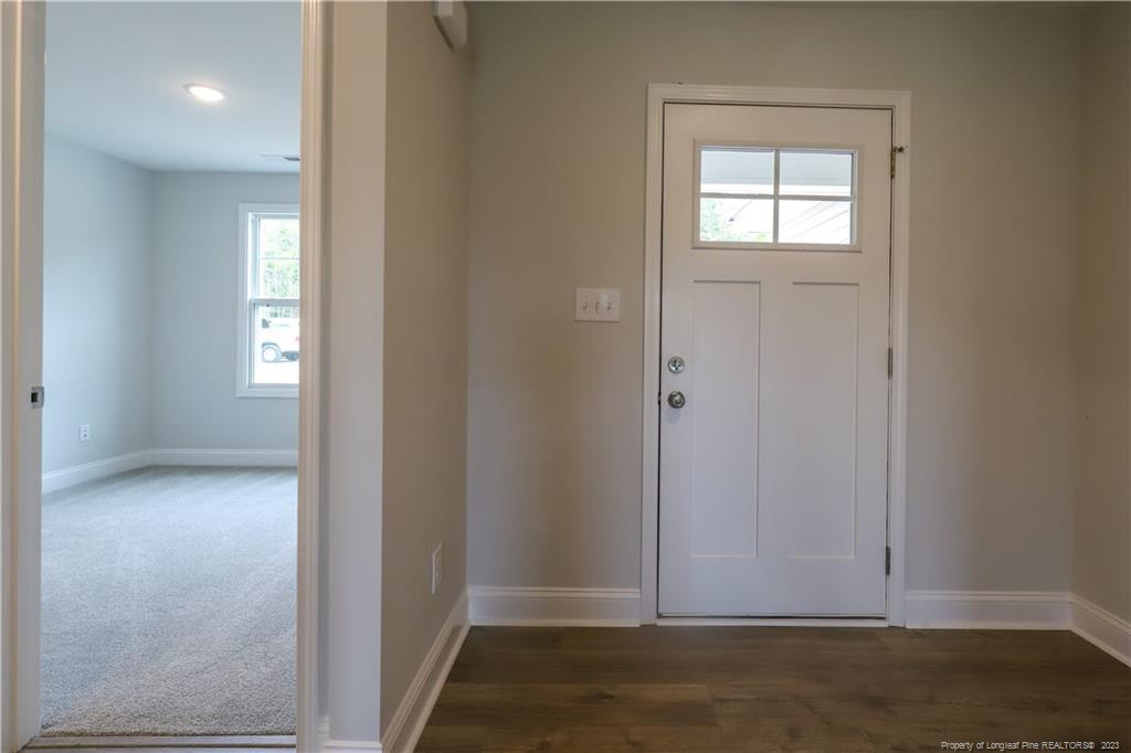 167 Magnolia Street Property Photo 1