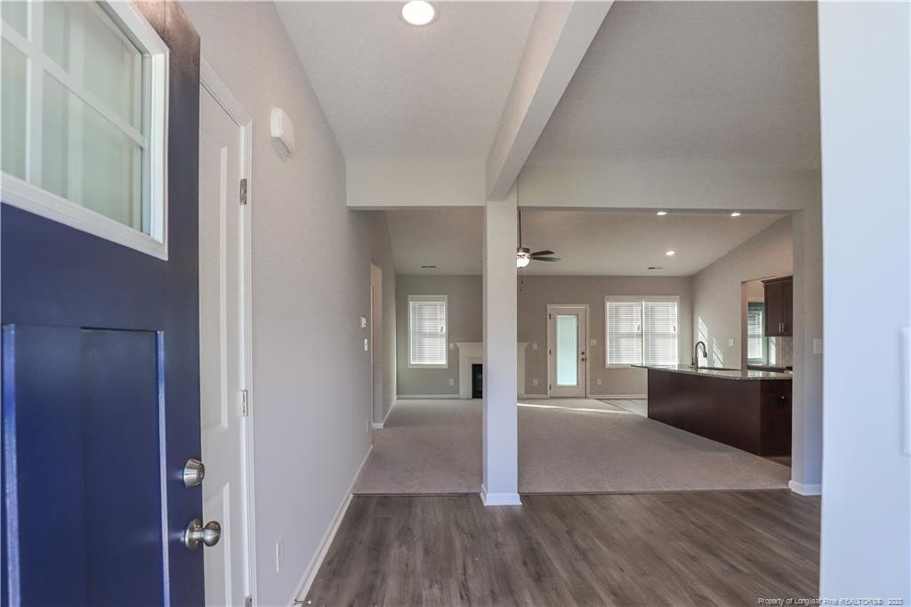 67 Magnolia Street Property Photo 1