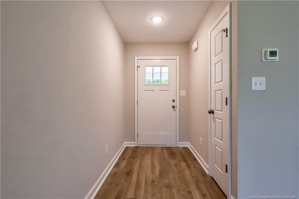 16 Finch Lane Property Photo 1
