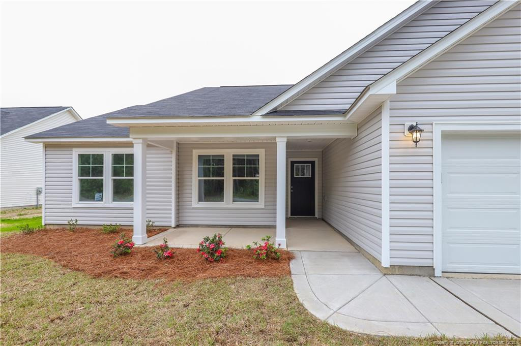 48 Terrier Court Property Photo 1