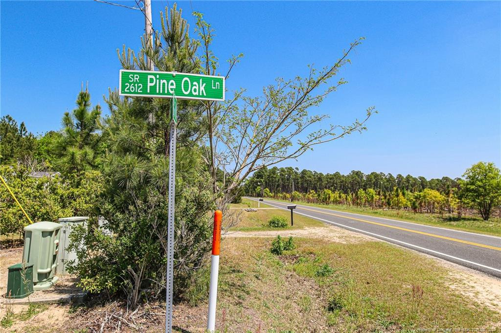 640 Pine Oak Property Photo
