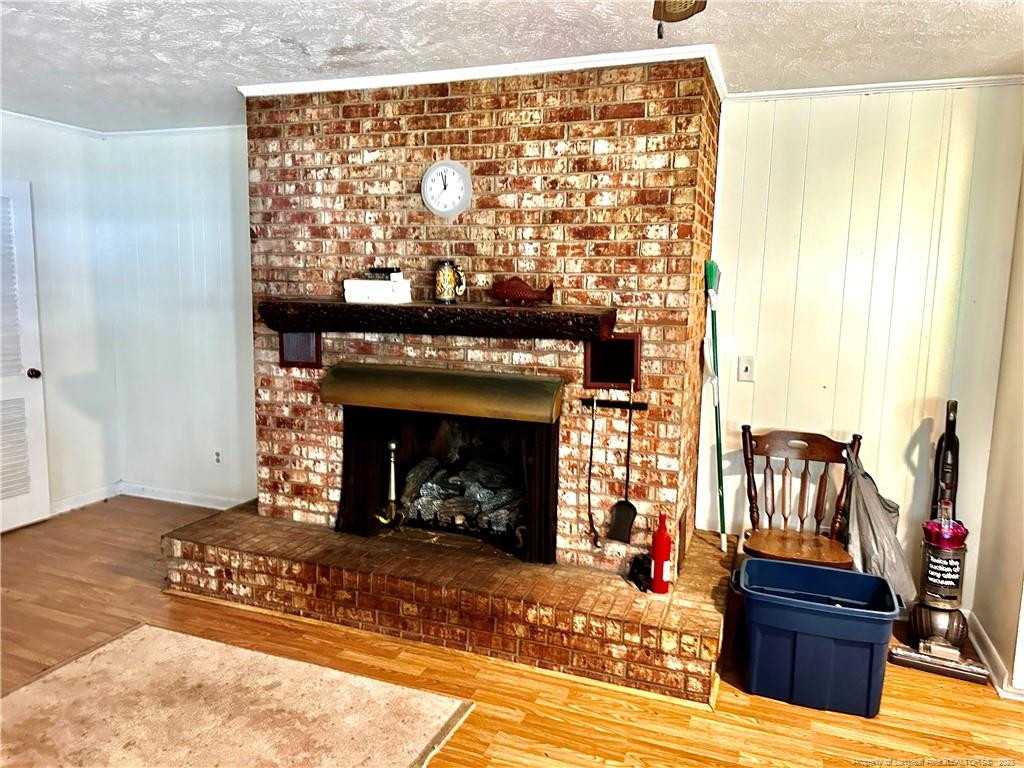 251 Prince Charles Drive Property Photo 1