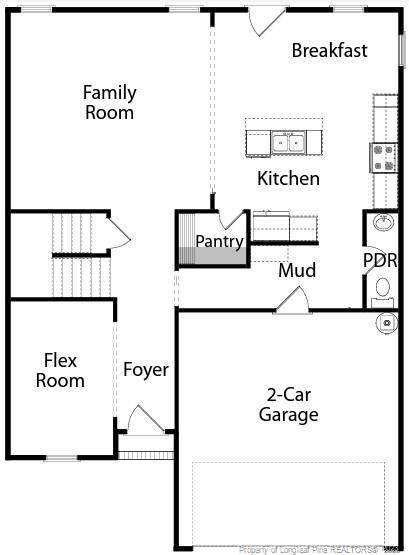 4420 Sivertsen Road Property Photo 1
