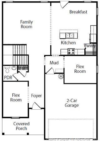 4346 Sivertsen Road Property Photo 1