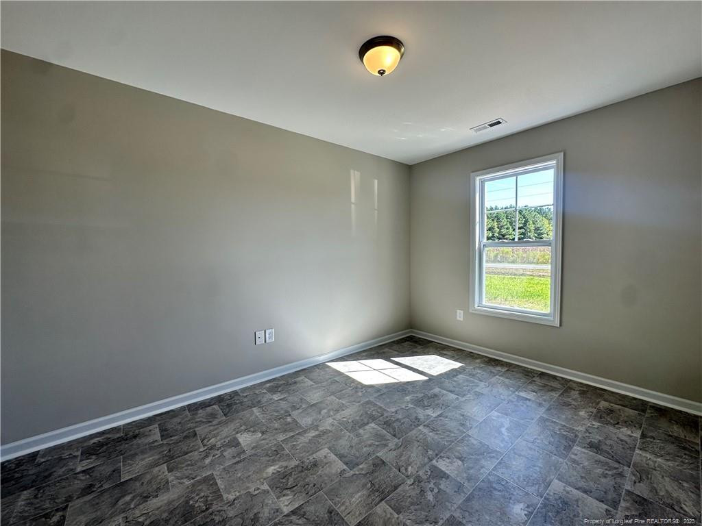 4308 Sivertsen Road Property Photo 1