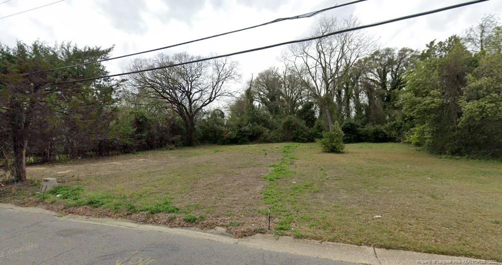 416 Property Photo 1