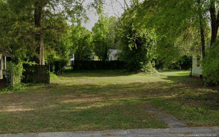 911 Branson Street Property Photo 1
