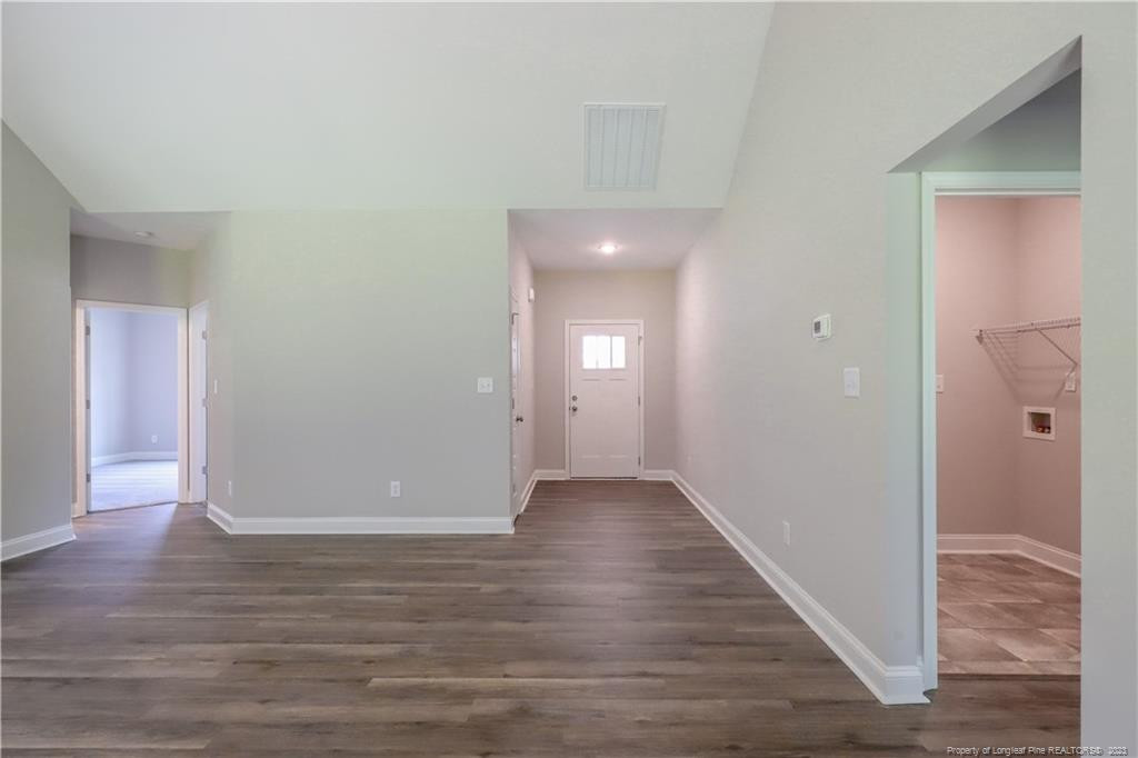 161 Flying Bolt Drive Property Photo 1