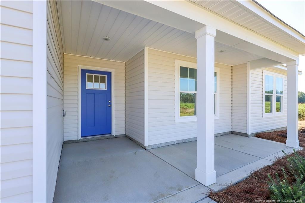 135 Guard Lane Property Photo 1