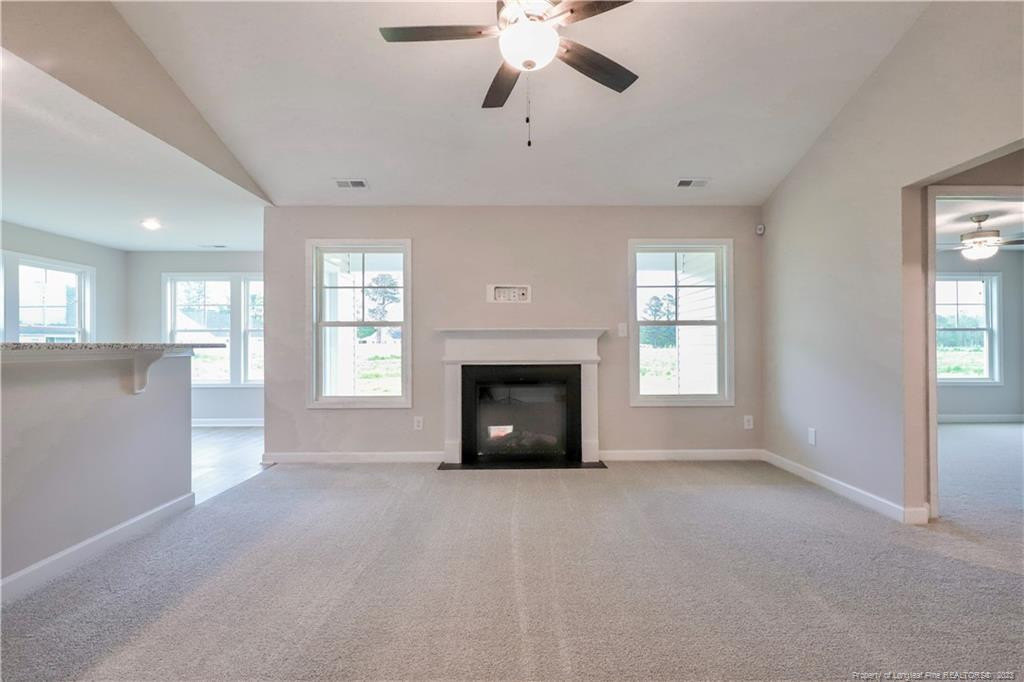 39 Finch Lane Property Photo 1
