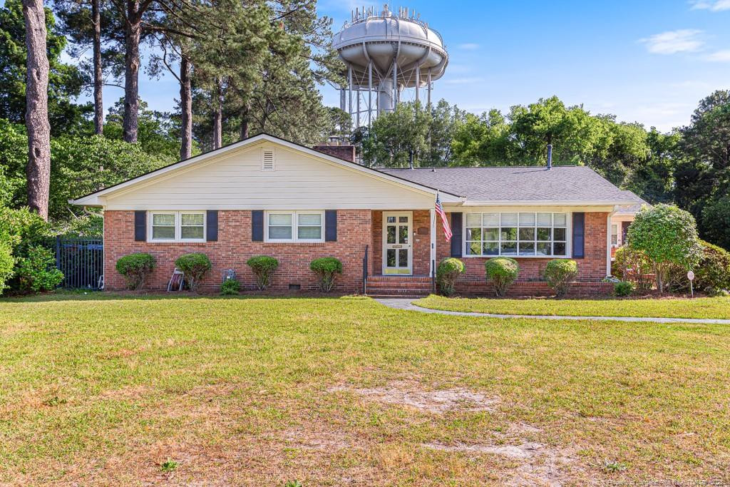 1916 Morganton Road Property Photo 1