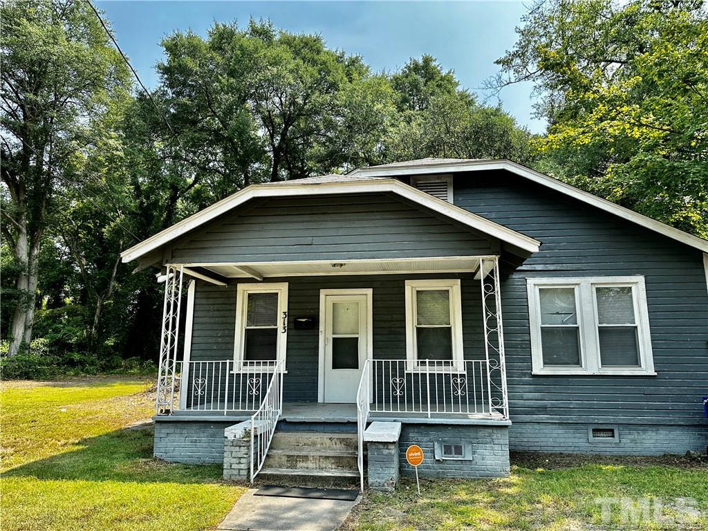 313 Bryan Street Property Photo 1