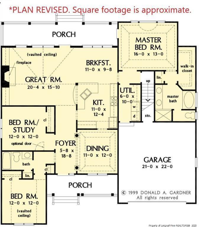28360 Real Estate Listings Main Image