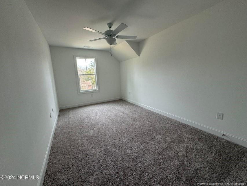 655 Saunders Avenue Property Photo 1