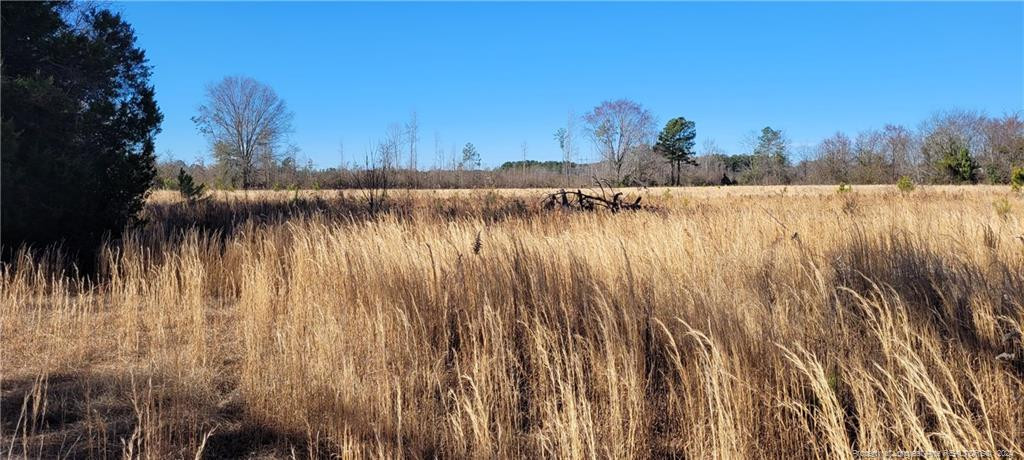 2340-2352 Sunnyside School Road Property Photo