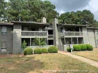 1912 Tryon Drive # 2 Property Photo 1