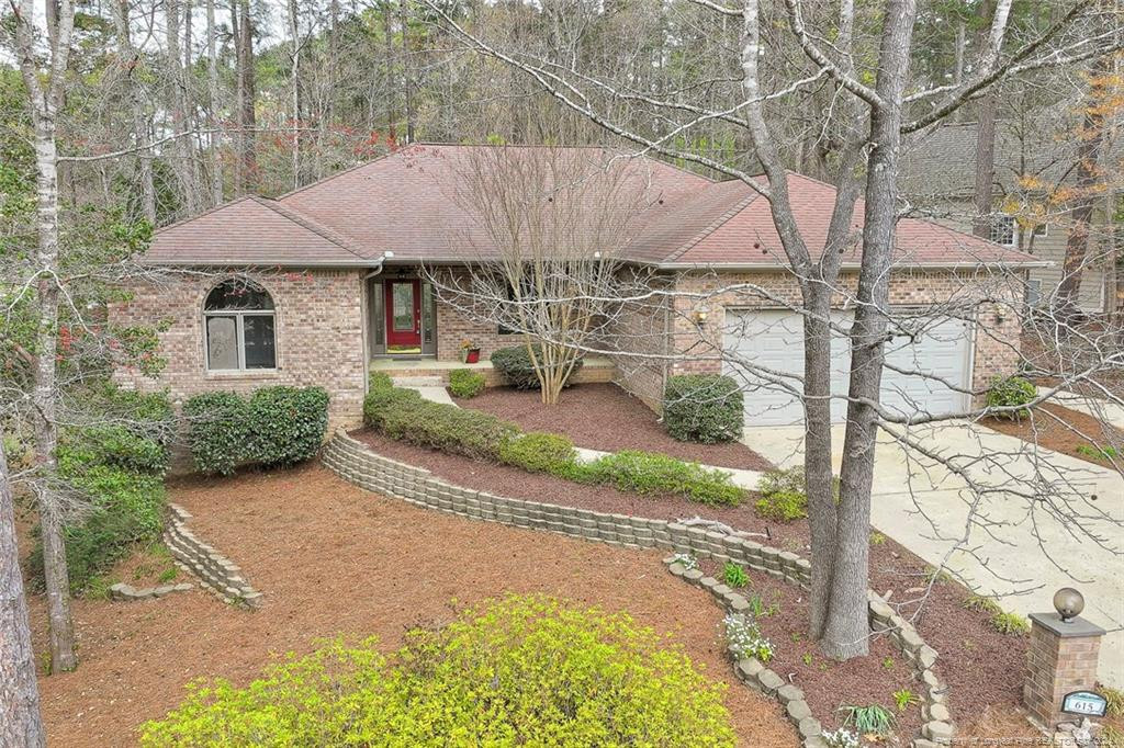 Carolina Trace Real Estate Listings Main Image