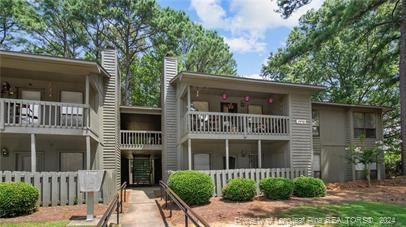 1901 Tryon Drive # 5 Property Photo