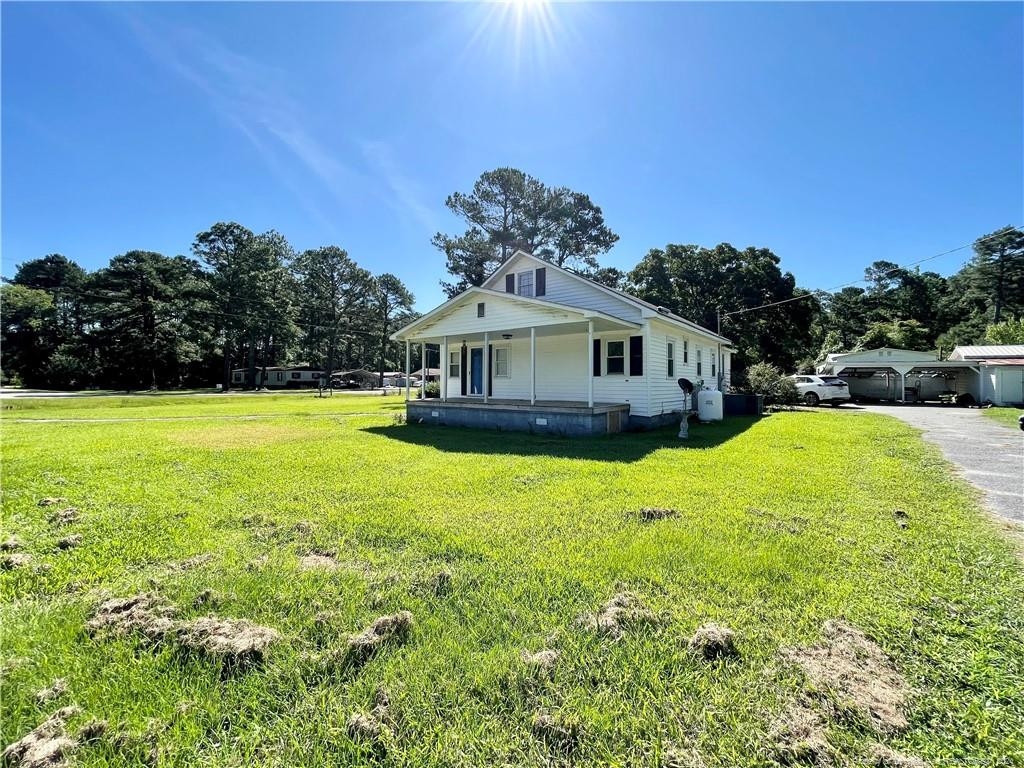 96 Surry Drive Property Photo 1