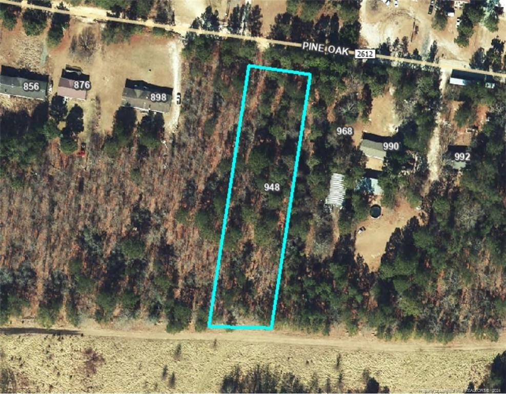 948 Pine Oak Property Photo 1