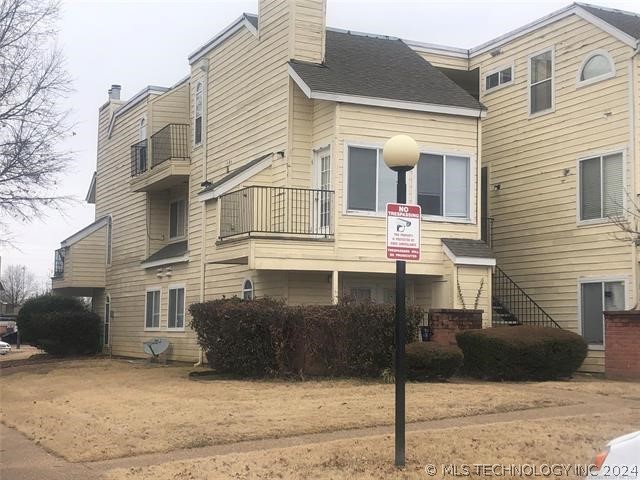 23051 E 106th Place Property Photo 1