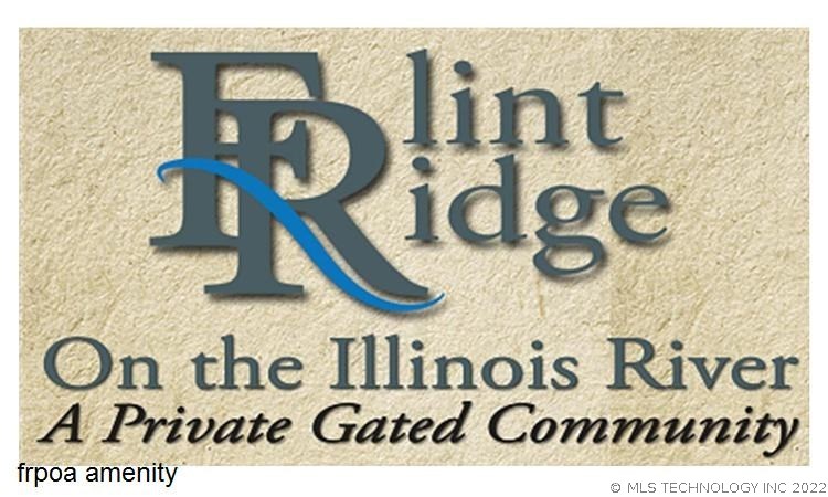 Flint Ridge Iv Indian Valley Area Real Estate Listings Main Image