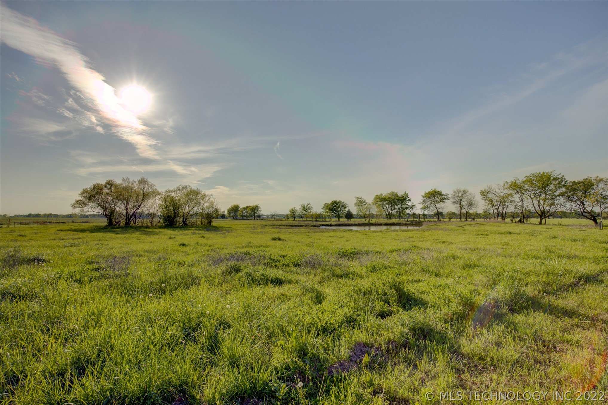 1523 S Chickasaw Avenue Property Photo 20